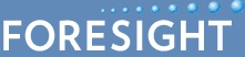 Foresight logo
