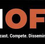 MOFC Logo