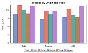 Graph_1