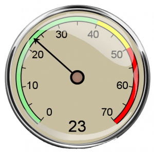 KPI_Dial_Pastel_2_B