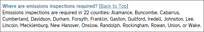 nc-emission-counties-graphically-speaking