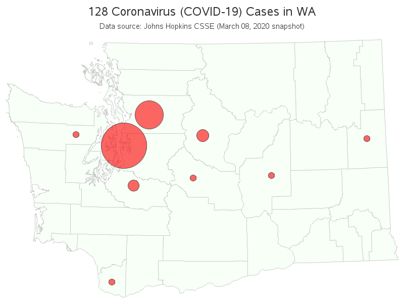 coronavirus_us_wa - Graphically Speaking