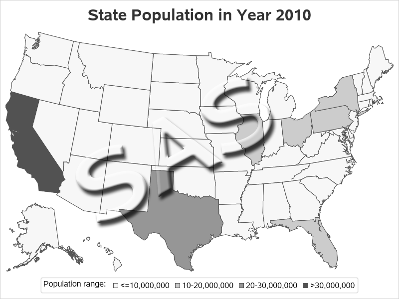 state_population_map_watermark2 Graphically Speaking