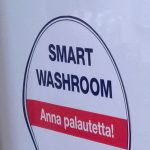 smart_washroom3