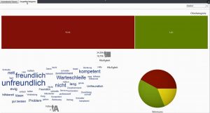 VA report - blogpost