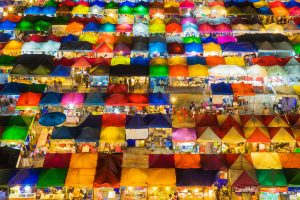 coloured-tents,low-res