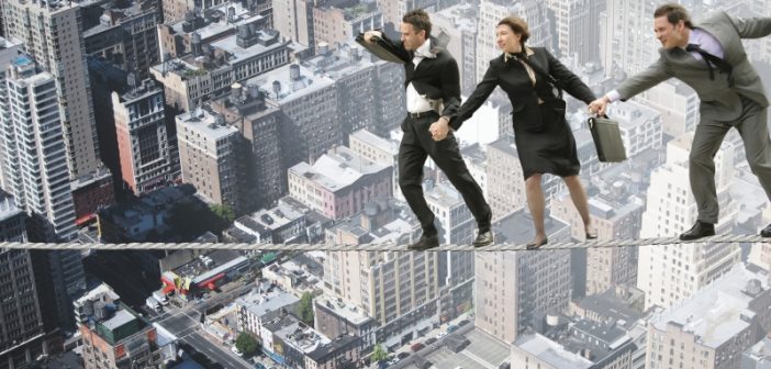 Otwartość wobec danych