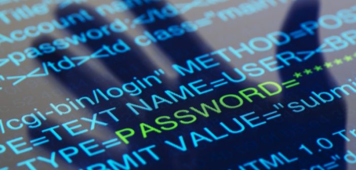 Przygotowania do RODO