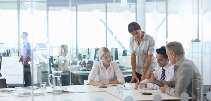 Procesowość w wykrywaniu nadużuć