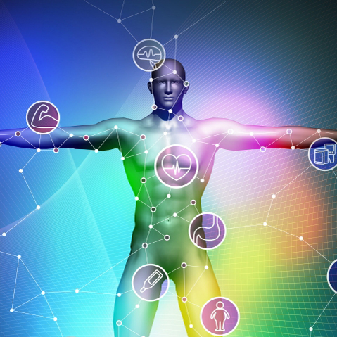 How insurers can become customer-centric