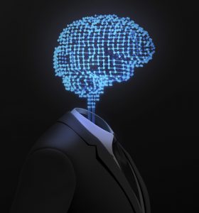 How AI is re-defining the scope of ethics
