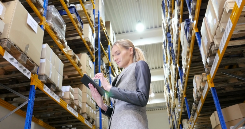 Why inventory optimisation is crucial for retailers - Hidden Insights