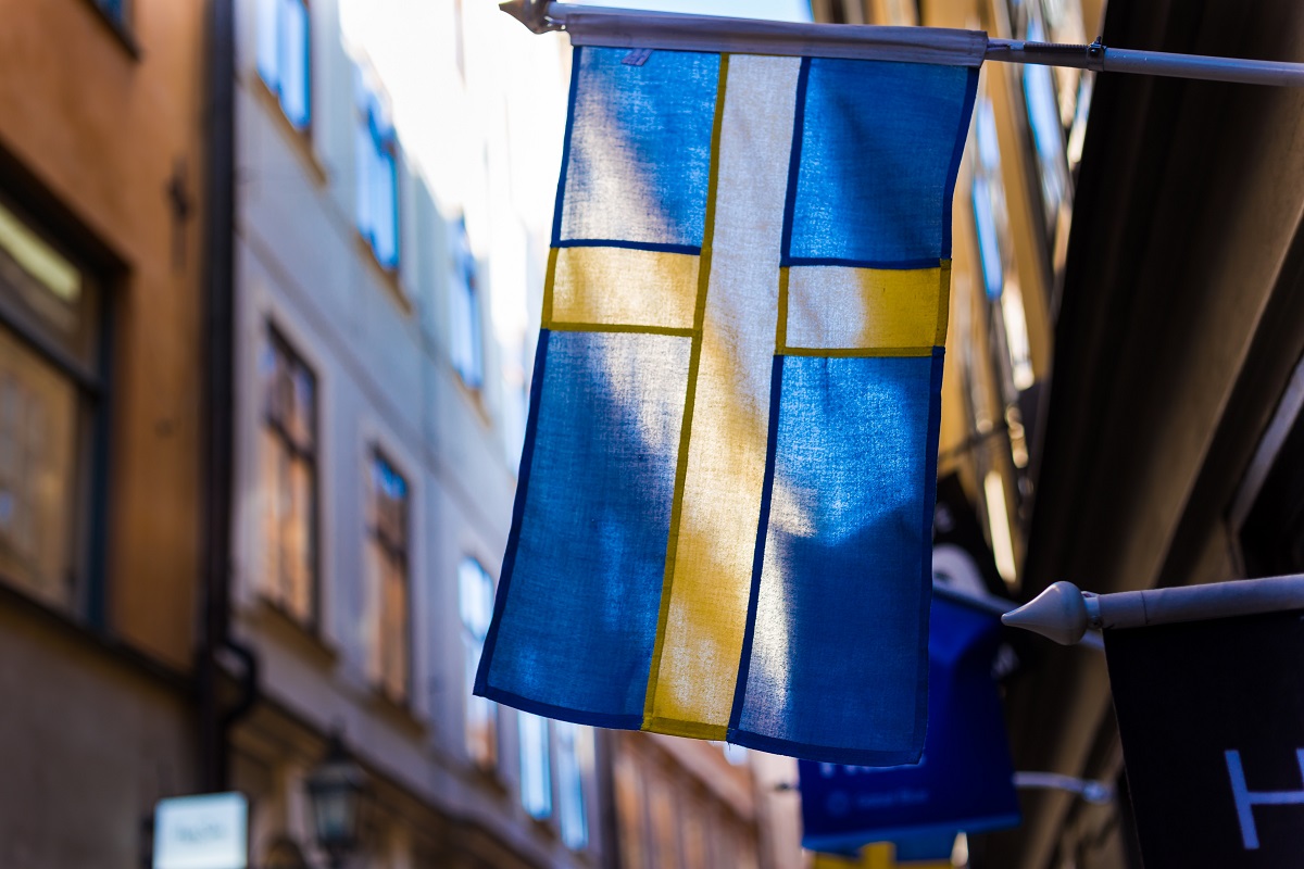 Hidden Insights: AI in the Swedish public sector – how far have we come in a year?