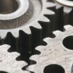 Hidden Insights - Manufacturers and Data Analytics