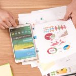 Hidden Insights - Who the heck was Ishikawa