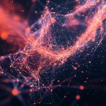 generative ai overview for project managers fund invetment and data analysis.