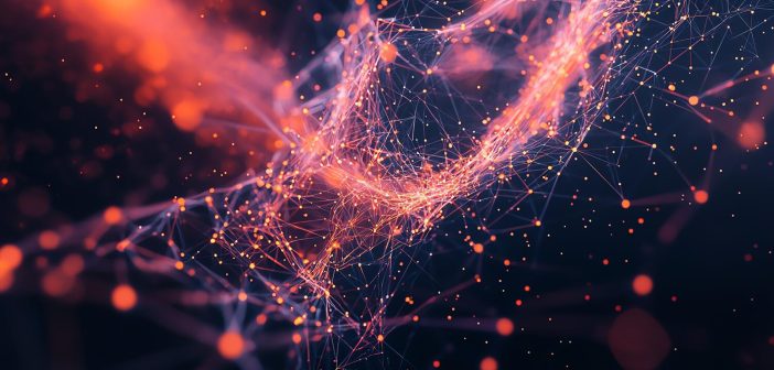 generative ai overview for project managers fund invetment and data analysis.