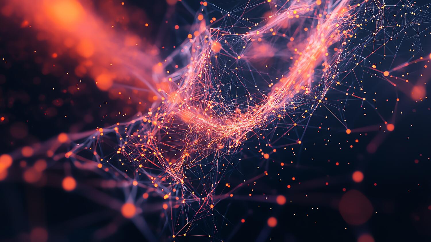 generative ai overview for project managers fund invetment and data analysis.