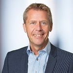 Henrik Ernlund Pedersen