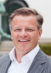 Erik Jansen