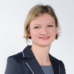 Alena Tsishchanka