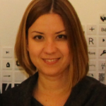 Jelena Stankovic