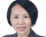 Irene Xu