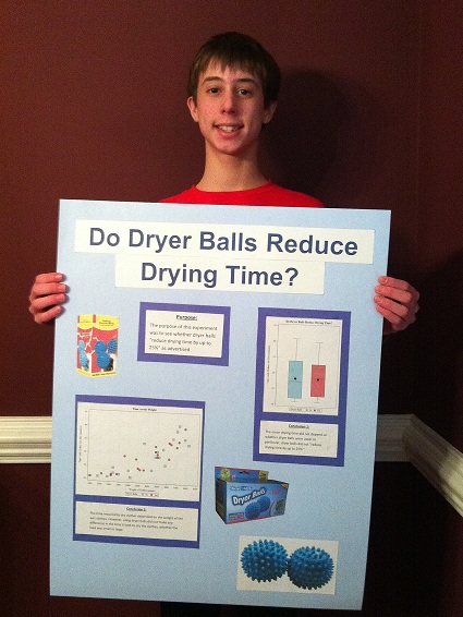 Details about   As Seen on TV $14.99 Dryer Balls Cuts Drying Time Saves Money 