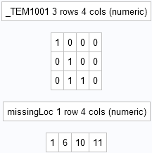 loctemp2