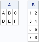 t_layoutgridded2