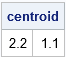 t_polycentroid1