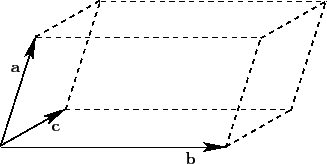 parallelepiped