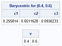 Barycentric0.png