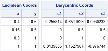 Barycentric2.png