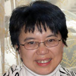 Wenjun Bao