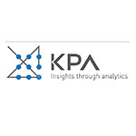 KPA Group