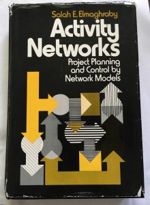 ActivityNetworksBook