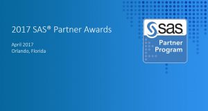 partner-awards-banner