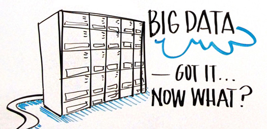 Looking to learn more about big data? Start here. - SAS Voices