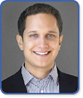 Jason Dorsey, The Gen Y Guy