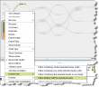 Path Analysis With SAS Visual Analytics - SAS Voices