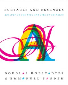 1363280485Hofstadter-Surfaces_and