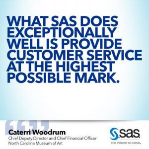 customerquote