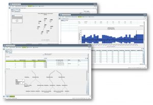 Field Qualty: Advanced analytics can identify potential root causes.