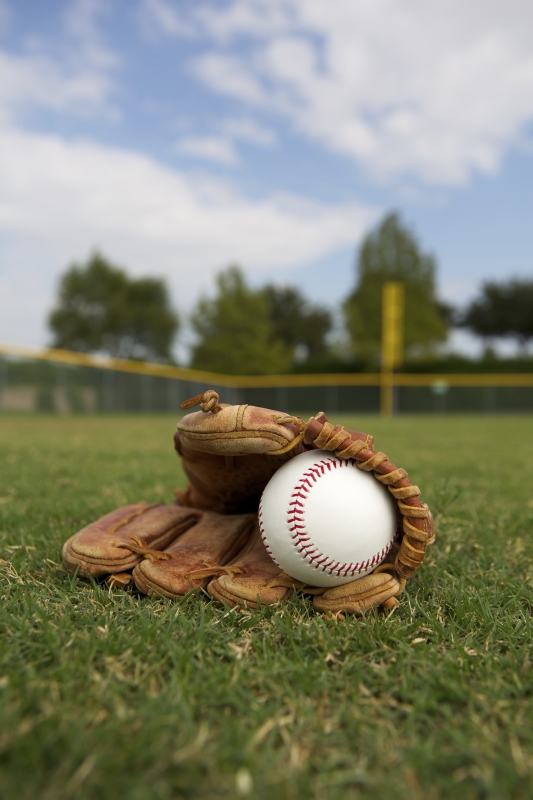 Three 'inside baseball' tactics for manufacturing leaders SAS Voices