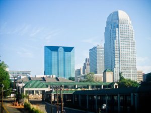 640px-Winston-Salem_Skyline2