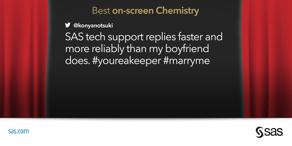 best_on-screen_chemistry_1024x512