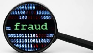 A focus on fraud can create optimal audits