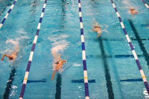 swimming-659903_960_720