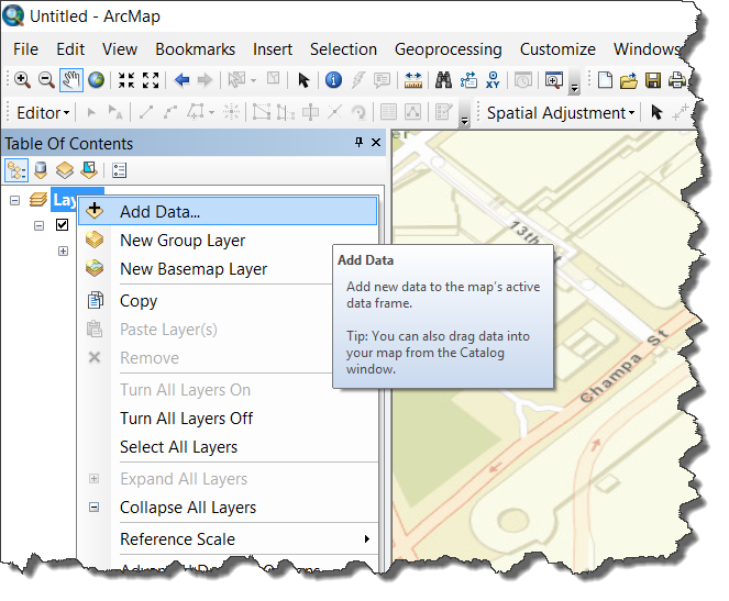 Creating an NFL Division Cheat Sheet in SAS Visual Analytics